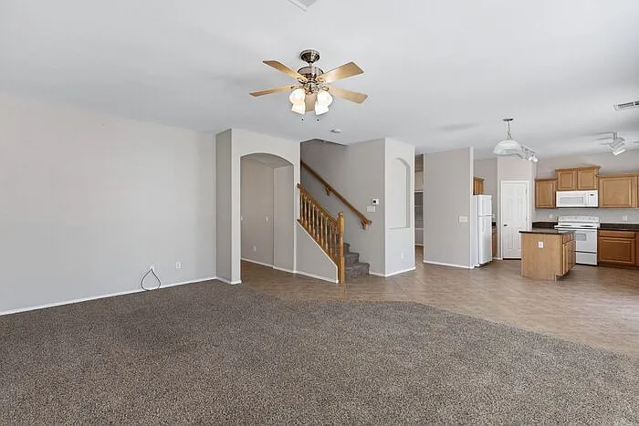 2725 W Jasper Butte Dr — Photo 7