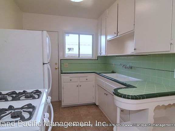 2nd image of 1415 Manhattan Beach Blvd #5598320