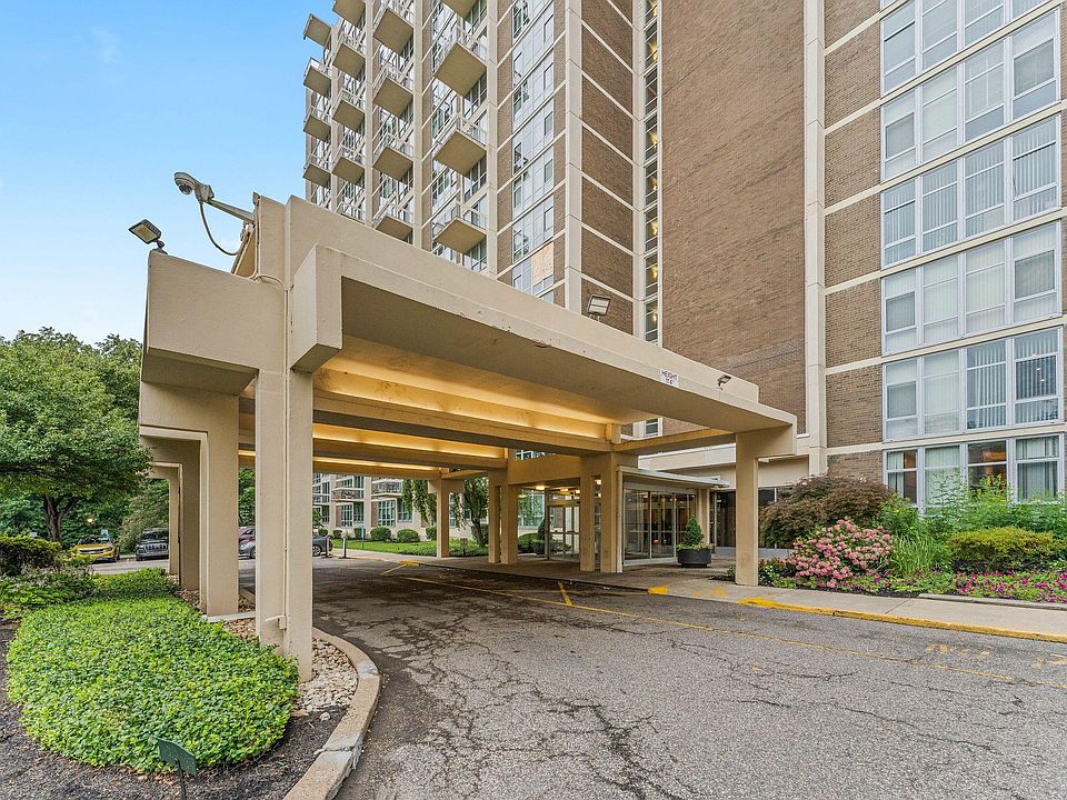 1st image of 3600 Conshohocken Ave APT 1407