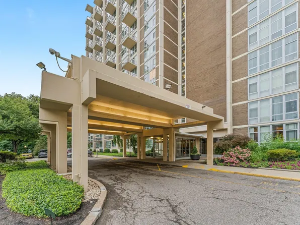 3600 Conshohocken Ave APT 1407, Philadelphia, PA 19131