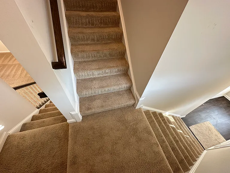 15114 Hogshead Way — Photo 30