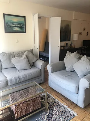 Rented by AIB Management Corp | media 10