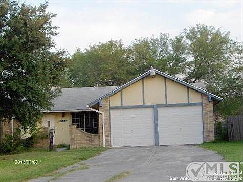5th image of 6810 Spoon Lake St