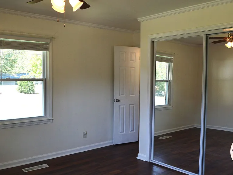 1280 Forrest Ellis Rd — Photo 9