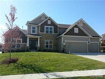 PHOTO IS NOT OF ACTUAL HOME