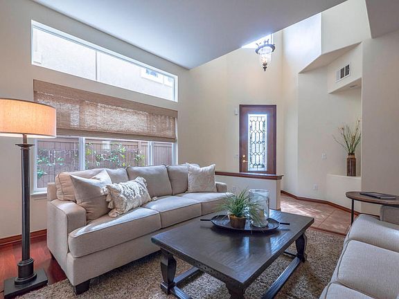 5th image of 2811 Florentine Ct