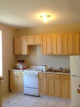 1st image of 205 W 135th St