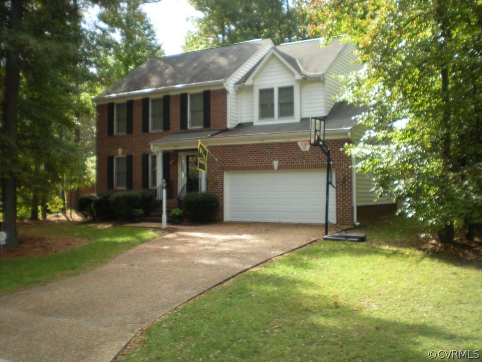 1st image of 9636 NE Hastings Mill Dr