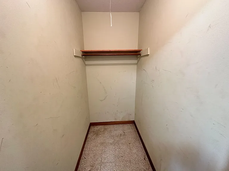 2925 Woodland St — Photo 17