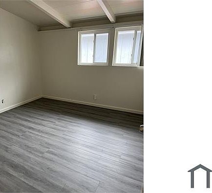 4th image of 195 Gramercy Pl APT 6
