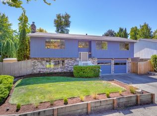 16580 SW Rigert Ter, Beaverton, OR 97007