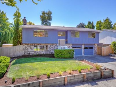 16580 SW Rigert Ter, Beaverton, OR, 97007