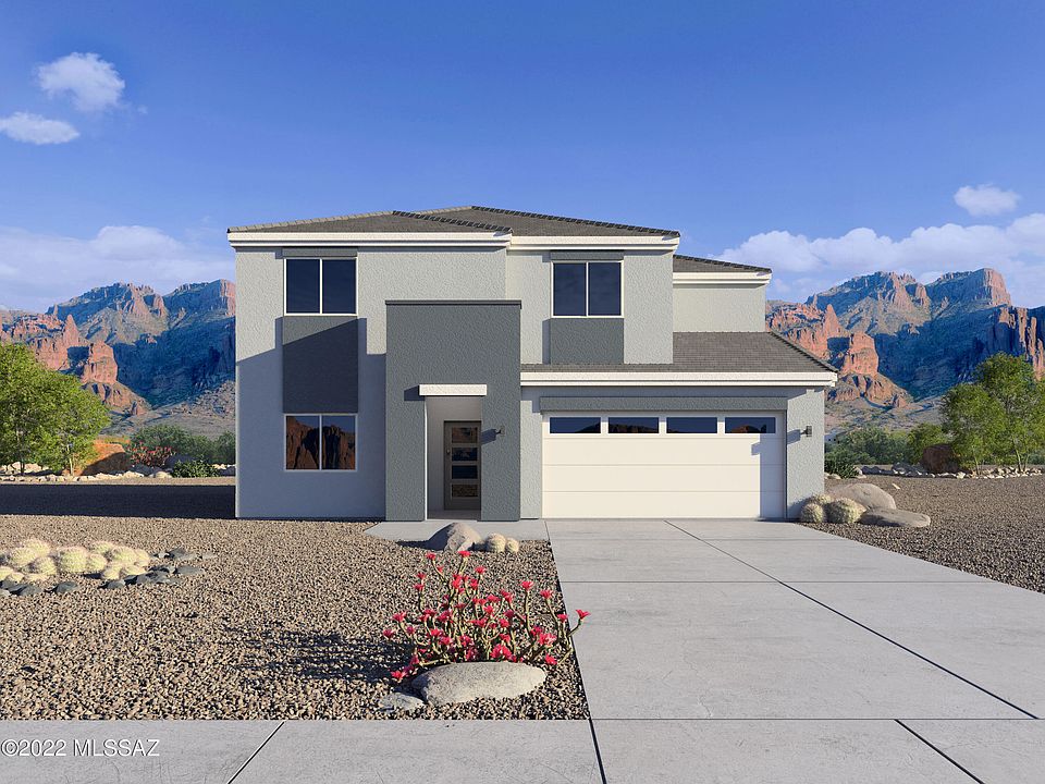 1st image of 12804 E Russo Dr