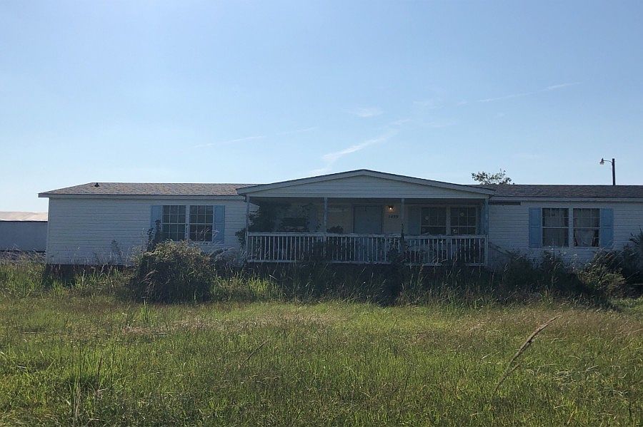1st image of 1459 Frankie Coburn Rd