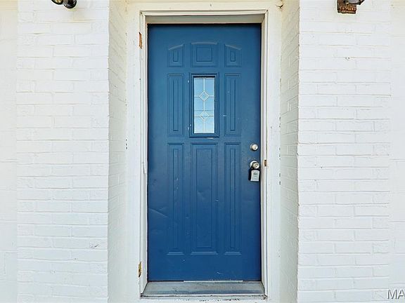 4th image of 601 Northview Dr