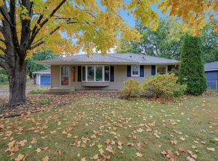 8926 Granada Ave S, Cottage Grove, MN 55016