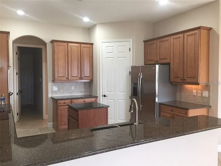 5570 Rock Dove Dr — Photo 15