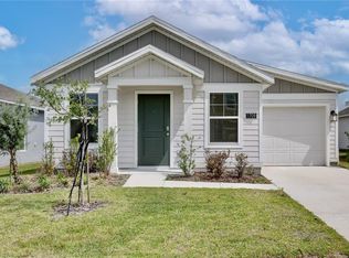 1709 Teagan Ln, Winter Haven, FL 33884