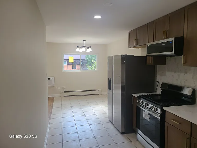 18550 Torrence Ave #25 — Photo 7