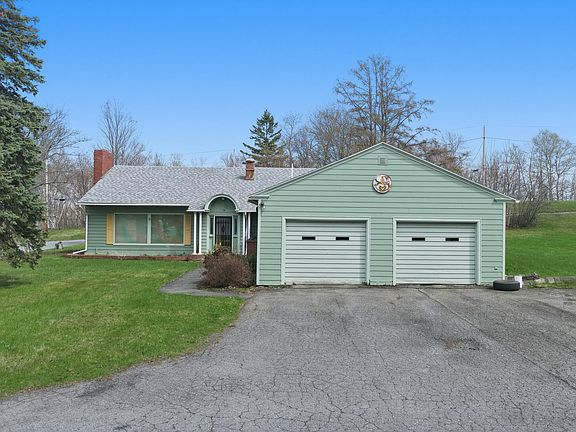 5th image of 19 Macarthur Avenue