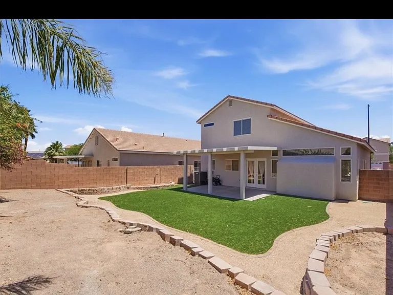 3938 Rain Flower Ln — Photo 6