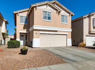 1888 Quartz Landing Ave, Las Vegas, NV 89183