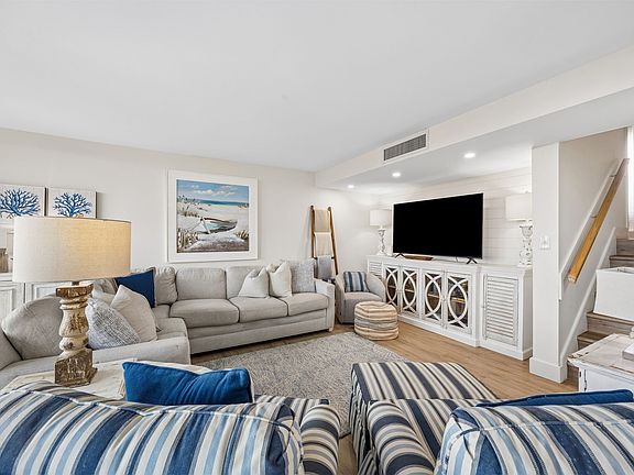 5th image of 1127 Beach Walker Rd #1127
