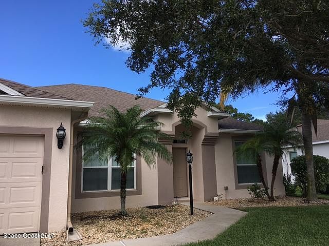 1st image of 4291 Caparosa Cir