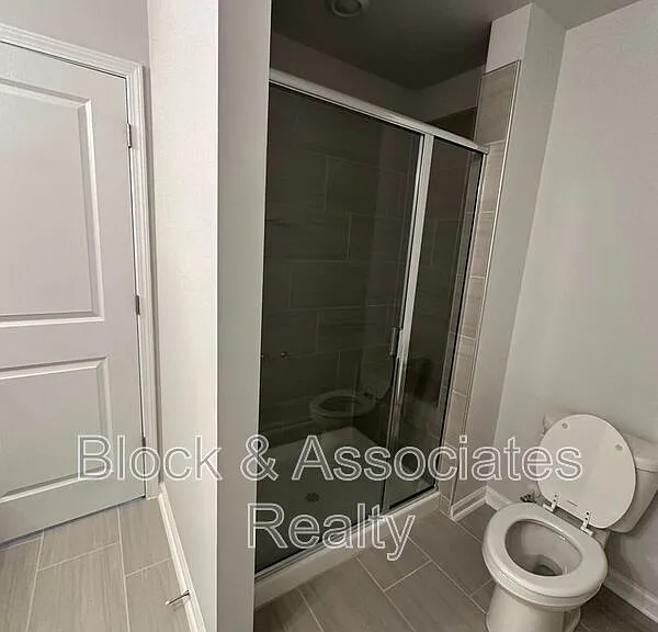608 Gimari Dr — Photo 21