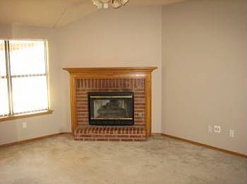 3rd image of 14504 S Harvey Ave