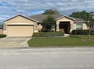 5708 Woodruff Way, Lakeland, FL 33812