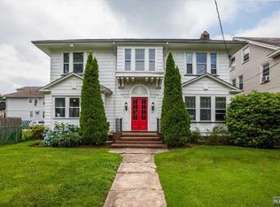 262 Grafton Ave #264, Newark, NJ 07104