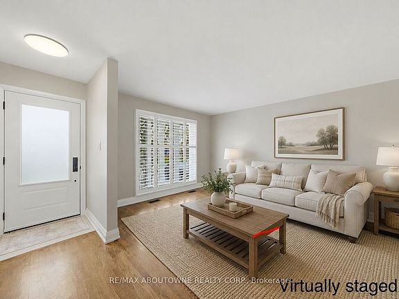 2nd image of 134 Wakefield Rd