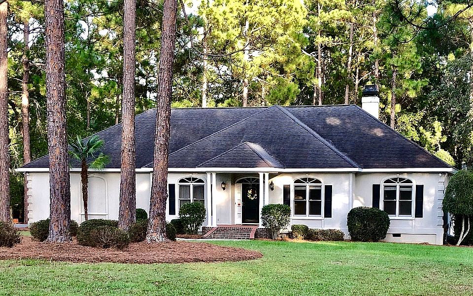 1st image of 102 Plantation Trl
