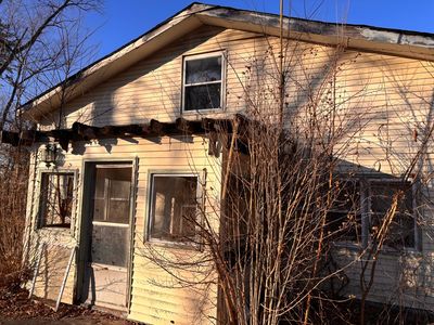 325 Lilac Dr, Walkerton, IN, 46574