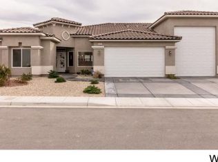 1945 Royal Princess Rd, Laughlin, NV 89029