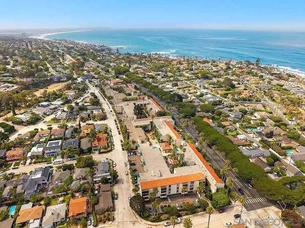 6455 La Jolla Blvd Unit 302, La Jolla, CA 92037