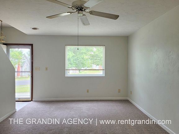 2nd image of 103 W Augusta Ave #103