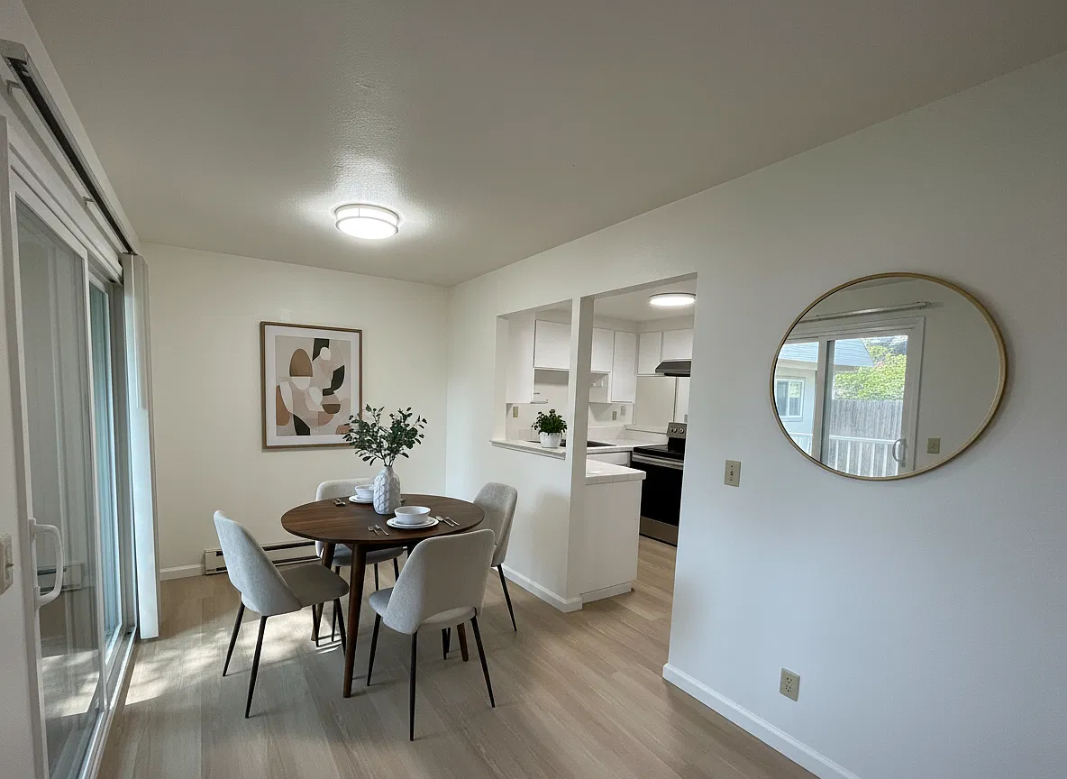 1053 Delna Manor Ln — Photo 3