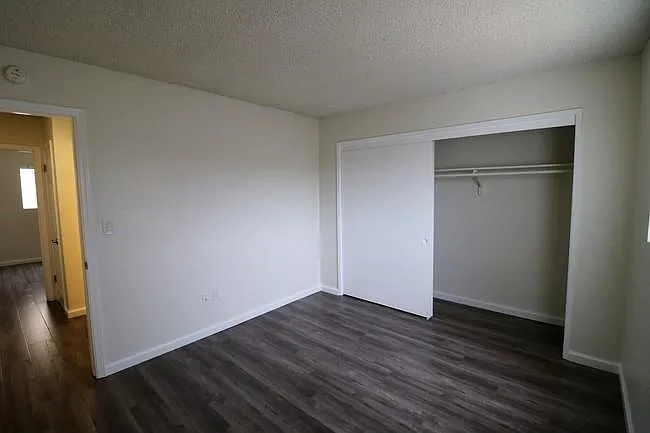 Villa Vista Apartments — Photo 5