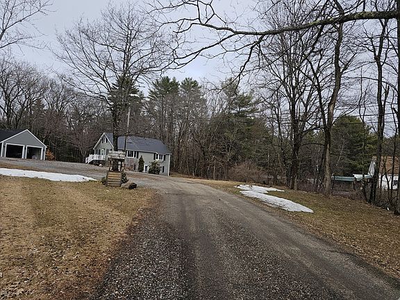 2nd image of 34 Carsley Road