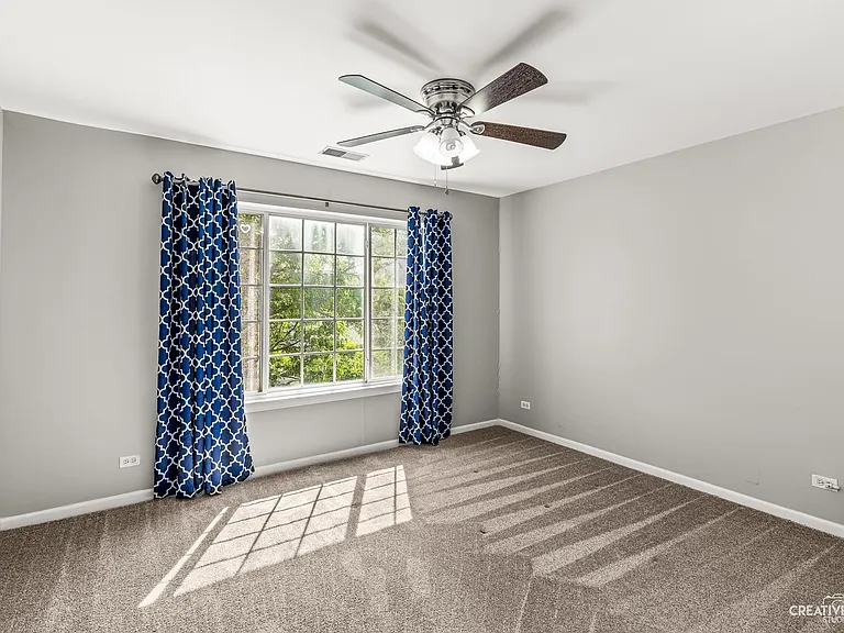 3472 Ravinia Cir #3472 — Photo 11