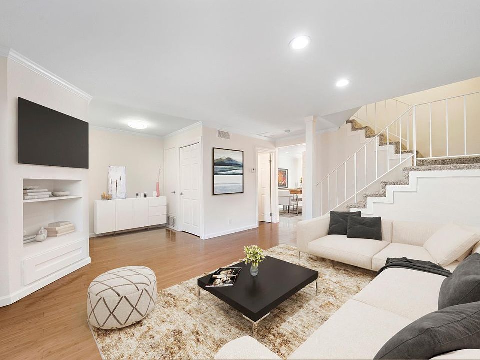 1st image of 3133 Loma Verde Dr APT 42