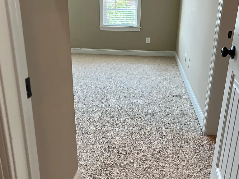 4101 Heritage View Trl — Photo 28