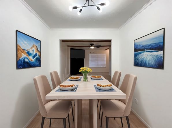 irving-texas-27118567 picture