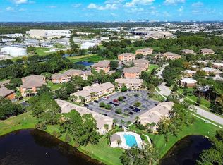 4320 Middlebrook Rd Unit 2, Orlando, FL 32811