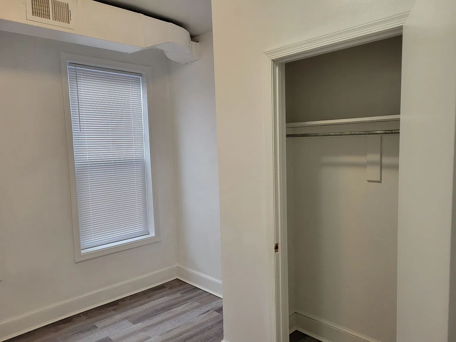 1 bed, 654 sqft, $1,500 — Photo 4