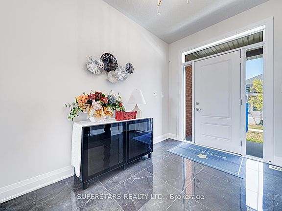 5th image of 33 John Dallimore Dr
