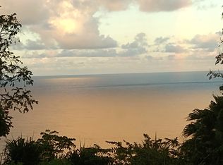 35-2064 Old Mamalahoa Hwy, Laupahoehoe, HI 96764