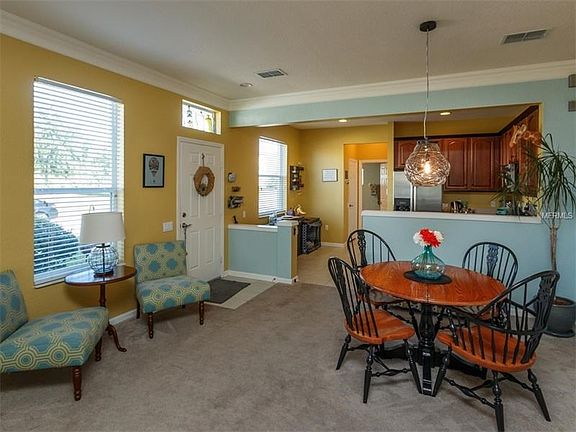5th image of 15000 Bellinkoff Ln